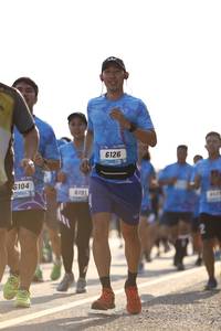 BIB: 6126, 104, 6191
                            <button type="button" onclick="openModal(3102212)" class="btn btn-primary btn-sm float-right btn-popup" data-toggle="modal" data-target=".modal-high-quality">
                        <i class="fas fa-shopping-cart"></i> Add to Cart
                    </button>
                                            <button type="button" onclick="isThisMe(3102212, true)" class="btn btn-success btn-sm float-right btn-popup btn-isme hidden" data-toggle="tooltip" data-placement="bottom" title="นี่คือรูปของคุณใช่ไหม คลิกที่นี่เพื่อเอาเข้าอัลบั้ม">
                        <i class="fas fa-plus"></i> Add to album
                    </button>
                    <button type="button" onclick="isThisMe(3102212, false)" class="btn btn-warning btn-sm float-right btn-popup btn-isnotme hidden">
                        <i class="fas fa-ban"></i> Remove from album
                    </button>